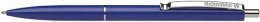 Długopis aut. SCHNEIDER K15 niebieski
