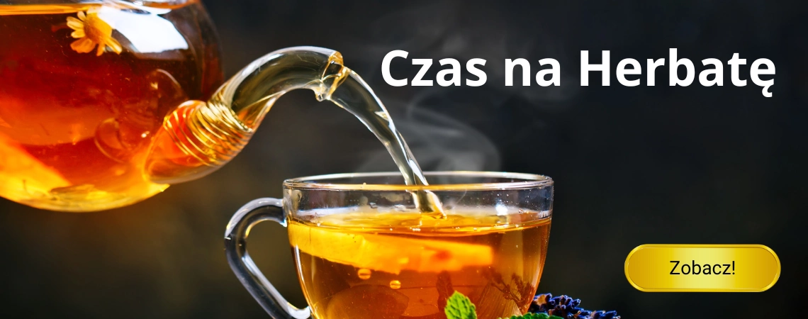 herbata_eljott